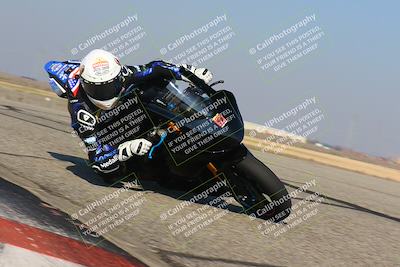 media/Feb-09-2023-TrackDaz (Thu) [[1c9b11a7d3]]/A Group/2pm (Grapevine)/